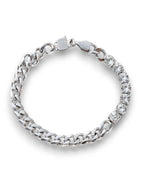 Celestia Bracelet