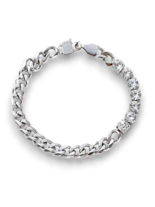 Celestia Bracelet