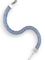 Polar Glow Bracelet
