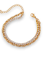 Cleopatra Bracelet