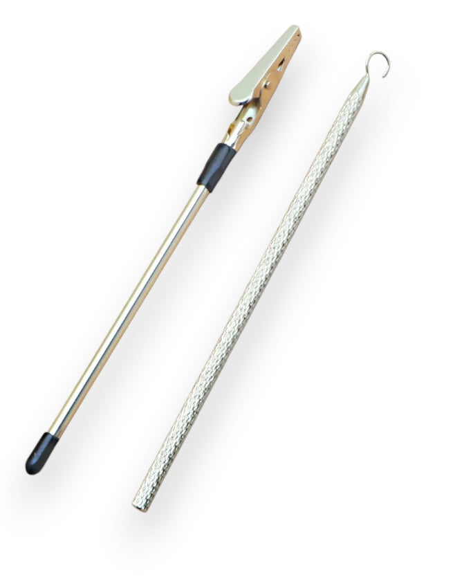 Bracelet Tool Helper