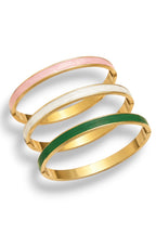 Sorbet Bangles