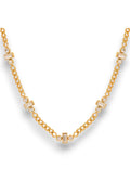 The Essential Chain